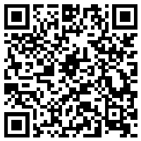 QR Code for bitcoin:bitcoin:bitcoin:litecoin:M8kStxnK2dZkYPkCstusrFkvXe1xWXf4eQ