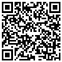 QR Code for bitcoin:bitcoin:bitcoin:litecoin:M8kXRK76Rpwr7FAceTQvhsZDCKsSDvFuM4