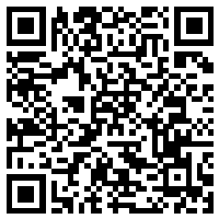 QR Code for bitcoin:bitcoin:bitcoin:litecoin:M8kf4YYv9f3cEuxN5QCPP9rtNwCMVMKwTf