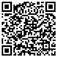 QR Code for bitcoin:bitcoin:bitcoin:litecoin:M8khrL9WvCY9pY2RGJ2VSCRSp2DYZLMcoE