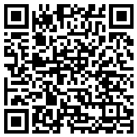 QR Code for bitcoin:bitcoin:bitcoin:litecoin:M8kxaDsSmh8srcFB4jHwufDYAejaH3h3yz