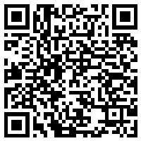 QR Code for bitcoin:bitcoin:bitcoin:litecoin:M8mDr8fhbPY2xdd3LofLrf778HFQPCRu8m