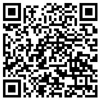 QR Code for bitcoin:bitcoin:bitcoin:litecoin:M8mL4cUfbjTeoKhcpKfd9aZ696fwPpZBi6