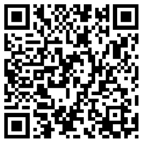 QR Code for bitcoin:bitcoin:bitcoin:litecoin:M8mN8Uhg3MXFx5AQ3JABE4SY4FJ8FJ893n