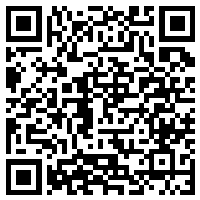 QR Code for bitcoin:bitcoin:bitcoin:litecoin:M8mPKSEPD7so2XU6yyDPHzrGFCUBDt8M7B