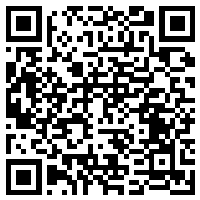 QR Code for bitcoin:bitcoin:bitcoin:litecoin:M8mTYLTdboxgn3xnQeZuvytPu4fdFdV73f