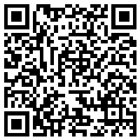 QR Code for bitcoin:bitcoin:bitcoin:litecoin:M8mUtFkqdapFmdLZY8Pbp5jk1x3pXEhXpk