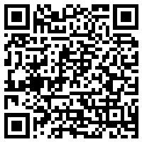 QR Code for bitcoin:bitcoin:bitcoin:litecoin:M8mhbHHQUDDFye2AZgpomWoK3XrQoyHas6