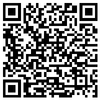 QR Code for bitcoin:bitcoin:bitcoin:litecoin:M8mkLY3MsfF4e5tRfzF9nML652QKbjaJvH