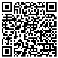QR Code for bitcoin:bitcoin:bitcoin:litecoin:M8mkqg4e5d5Xs3gBNcqs4bf94pAExVtyro