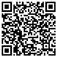 QR Code for bitcoin:bitcoin:bitcoin:litecoin:M8moF1992bcB6XYjZPQCoMdUEnutP6SDm2