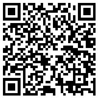 QR Code for bitcoin:bitcoin:bitcoin:litecoin:M8mwxks5ArPkGLJ9SjMWcXNbseNSVMod3Y