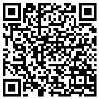 QR Code for bitcoin:bitcoin:bitcoin:litecoin:M8n2tJDGDR1GLzkoippV4aZFU2LS5Xfb3y