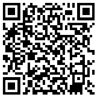 QR Code for bitcoin:bitcoin:bitcoin:litecoin:M8n5csvFMoitEEjJDKcukMmF7F3XzTGG2y