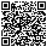 QR Code for bitcoin:bitcoin:bitcoin:litecoin:M8n6A6eQJbmKGTcPsSpLEqDbNbAnyQHTmA