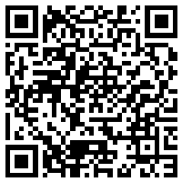 QR Code for bitcoin:bitcoin:bitcoin:litecoin:M8nBGeA5ffKux7wzhMzXMQQKzfdBDAYF5x