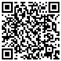 QR Code for bitcoin:bitcoin:bitcoin:litecoin:M8nCh2FSVbYALGHt1R2kr9eybVChfpqc7W