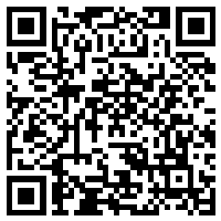 QR Code for bitcoin:bitcoin:bitcoin:litecoin:M8nGrS8CCazv1TR5XFwp2qsp5PJQKyZ2MC