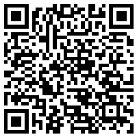QR Code for bitcoin:bitcoin:bitcoin:litecoin:M8nQeB4x8fB4EDHU9sp4rxNNdddTP8DZ1D