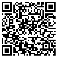 QR Code for bitcoin:bitcoin:bitcoin:litecoin:M8nQicZcskk6Vf8VbfGJakK5qCythXeguF