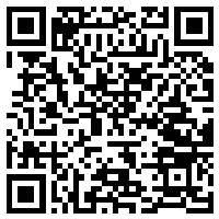 QR Code for bitcoin:bitcoin:bitcoin:litecoin:M8nTcckYx5TS5B2o7DpU6aFCwqjHDDdYZA