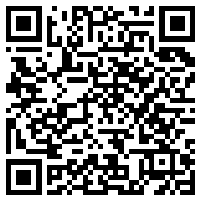 QR Code for bitcoin:bitcoin:bitcoin:litecoin:M8nVQ9fJszkKnaF6RSPtaRAL3foKUXu3Km