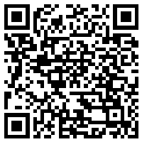 QR Code for bitcoin:bitcoin:bitcoin:litecoin:M8ngRtSLc7CveLx5CeTM4AwCXbdFphNAAU