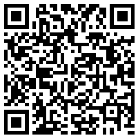 QR Code for bitcoin:bitcoin:bitcoin:litecoin:M8noneg6SqTCs5vb8aR9x3kkZNsHTjAbbA