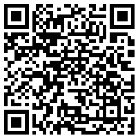 QR Code for bitcoin:bitcoin:bitcoin:litecoin:M8nujHU6bDNTJSTNTaADcocJScfWuma2Va