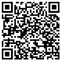 QR Code for bitcoin:bitcoin:bitcoin:litecoin:M8o7PS6bwBuxi3NwsMu3wUDfzkbT18MPcv