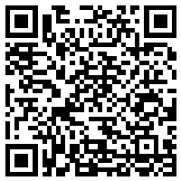 QR Code for bitcoin:bitcoin:bitcoin:litecoin:M8o7b8ki7uH4tAS1M2PLeynoZN2B3rCwGY