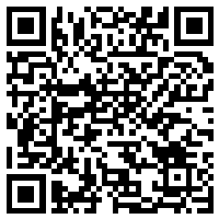 QR Code for bitcoin:bitcoin:bitcoin:litecoin:M8o7eH94c8oM5TFwb71zTmDaEniHqNyrhJ