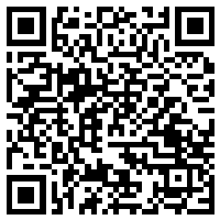 QR Code for bitcoin:bitcoin:bitcoin:litecoin:M8oE4kTY17LAgZgfaBzuDs9vgitvyWRFVu