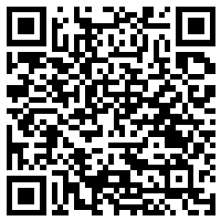 QR Code for bitcoin:bitcoin:bitcoin:litecoin:M8oPiUkhJ3miihRFYeLuk65DBaQvCbkigr