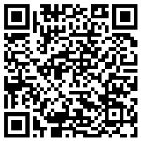 QR Code for bitcoin:bitcoin:bitcoin:litecoin:M8oRse2cE9D9FaELqfppcmZzdRkQAJ4RFE