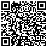 QR Code for bitcoin:bitcoin:bitcoin:litecoin:M8oSMtUSN8U3BFfQb73mLpUM6mM2Sh6Nvs