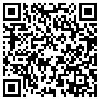 QR Code for bitcoin:bitcoin:bitcoin:litecoin:M8oUby2UcAUHTe5Ync2G2XzBKQK7DiPsvs