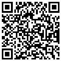 QR Code for bitcoin:bitcoin:bitcoin:litecoin:M8ob2LGD1gnm42e4QMdvDGboZUeqHFPY9P