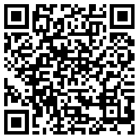 QR Code for bitcoin:bitcoin:bitcoin:litecoin:M8ohdpgwUvmshsYYXfBJbeXHfgap82FKBJ