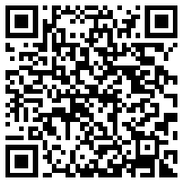 QR Code for bitcoin:bitcoin:bitcoin:litecoin:M8ooa7JmrfBeFLD6uDx3uiFsPXGtaMPyAs