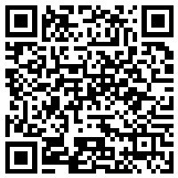 QR Code for bitcoin:bitcoin:bitcoin:litecoin:M8p1G7ArBfFYuvm2aionk6e1JmLq9xsR8K