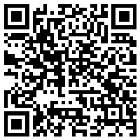 QR Code for bitcoin:bitcoin:bitcoin:litecoin:M8pDELAPGrurtj3RWCaeyPBKTMbpitPBjq