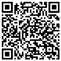QR Code for bitcoin:bitcoin:bitcoin:litecoin:M8pNBzzVpr1cRYHLNassdTEr7KBm459HCo