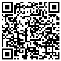QR Code for bitcoin:bitcoin:bitcoin:litecoin:M8pXDApJBurQQjNyuXfPxgnkHCVBHDsDhD