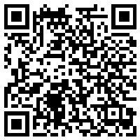 QR Code for bitcoin:bitcoin:bitcoin:litecoin:M8pXZUwooxw7abJtkv3Cyf3tbDEDVVEGEP