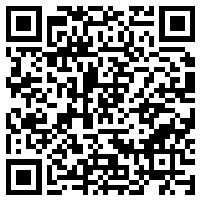 QR Code for bitcoin:bitcoin:bitcoin:litecoin:M8pnfdmEZmEWKXfXs98HPUdbcppTKvzTV1