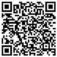 QR Code for bitcoin:bitcoin:bitcoin:litecoin:M8ppwy4xF3jheH3WFCqBz8vu67fB54F3yo