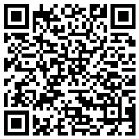QR Code for bitcoin:bitcoin:bitcoin:litecoin:M8pterbs5VSgFyUzDSbA1VC1ex8B8FjWTp