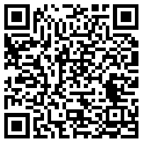 QR Code for bitcoin:bitcoin:bitcoin:litecoin:M8q3Er6DWNUScdCchV4eUjzbrJpPG7FNBt