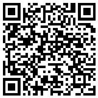 QR Code for bitcoin:bitcoin:bitcoin:litecoin:M8q4WMktZ43yEFgfBR4PyXV25Cop27WXo3